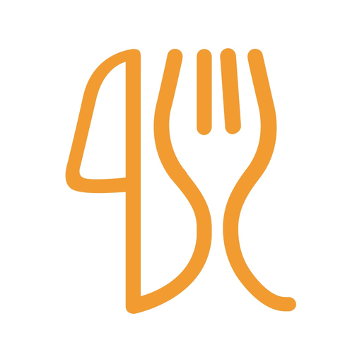 Foodlocate app icon