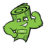BPO Assistant 2020 icon