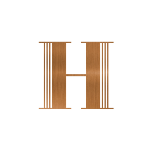 Hurley House app icon
