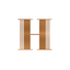 Hurley House icon