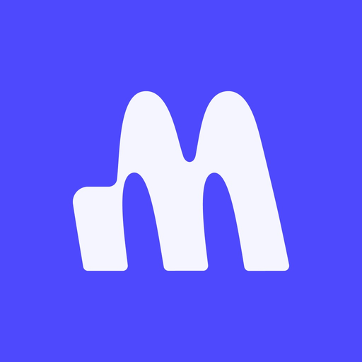 Matera app icon