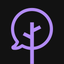 Vanished Voices icon