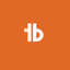 Türk Bankası icon
