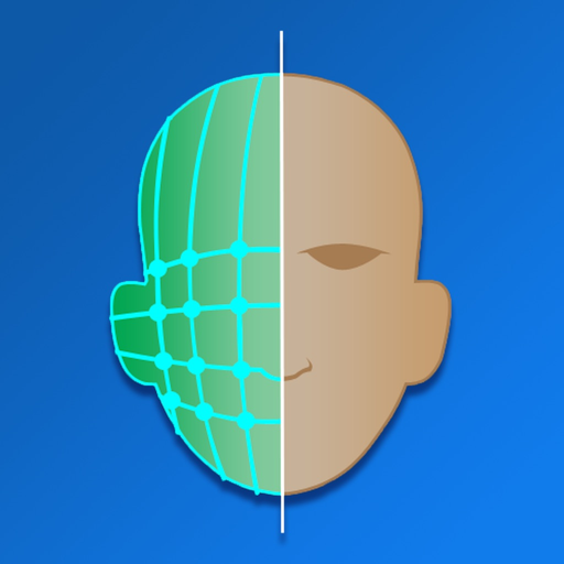 Synergix TMS Registration app icon
