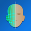 Synergix TMS Registration icon