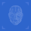 Synergix TMS Clock icon