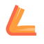 Lera: Livros Story & Audiobook icon