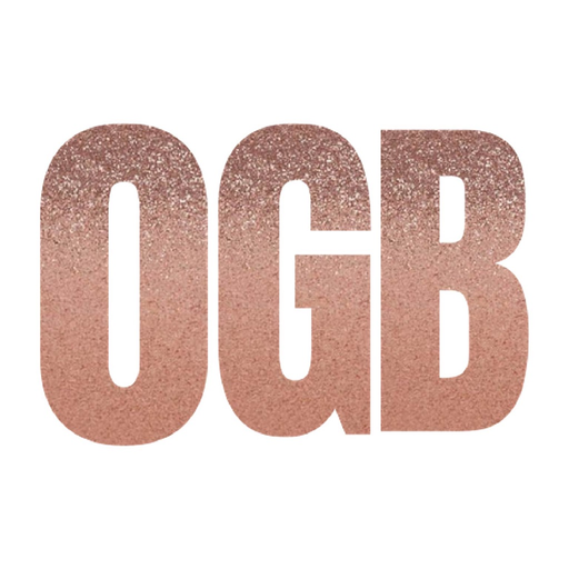 Olive Gold Boutique app icon
