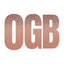 Olive Gold Boutique icon