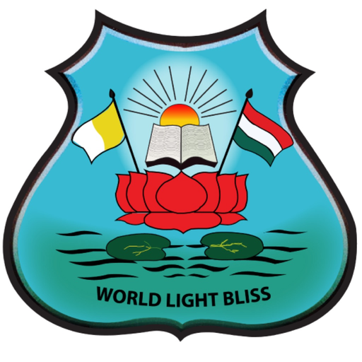 Infant Jesus School N Paravur app icon