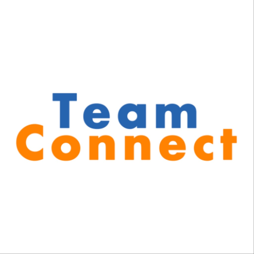 TeamConnect App app icon