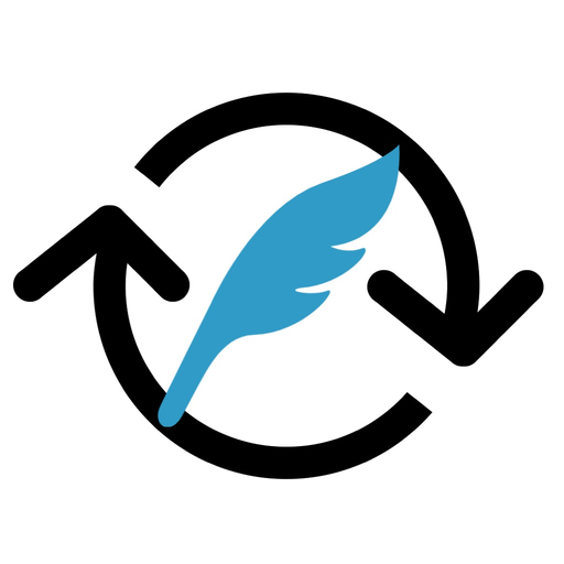 Cyclememo - 定期購入管理アプリ app icon