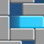 Block Escape - Unblock Puzzle icon