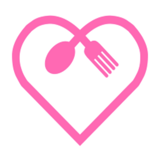 DISHD app icon