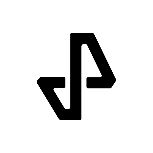 Tempo: Home Workout & Fitness app icon