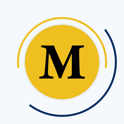 Matthews app icon