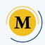 Matthews icon