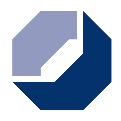 ARGEVR app icon