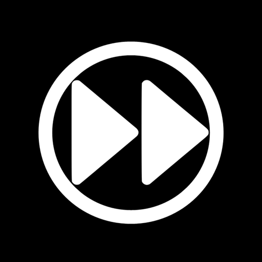 Fast Forward Sports app icon