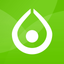 InsideTracker icon
