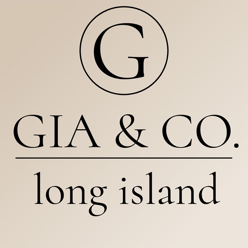 GiaCo app icon