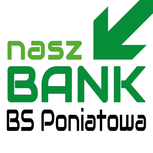 BS Poniatowa app icon