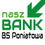 BS Poniatowa icon