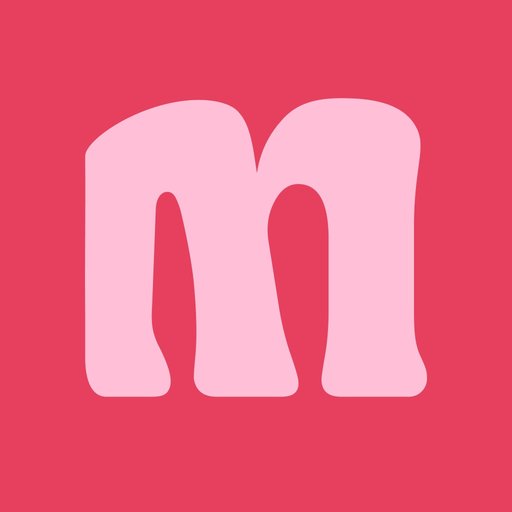 MyStamp app icon