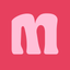MyStamp icon