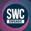 South West College Engage icon