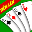 Tiến Lên - Tien Len icon