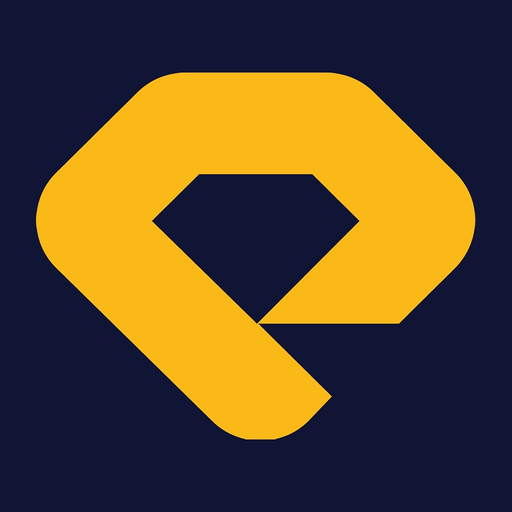 AcuVal app icon