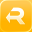 Relevo icon