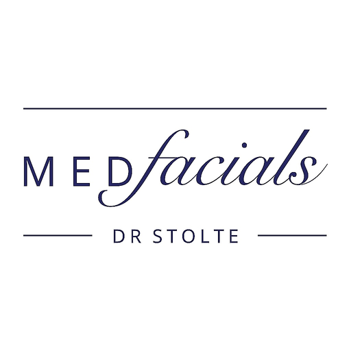 MEDfacials UK app icon