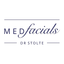 MEDfacials UK icon