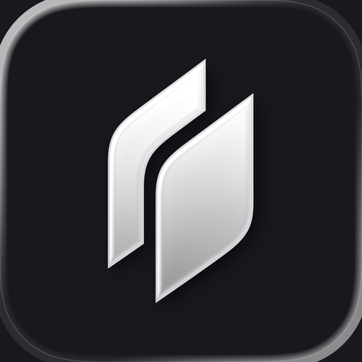 Twingate app icon