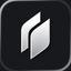 Twingate icon