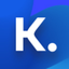 Konto icon