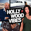 Hollywood Vibes: The Game icon