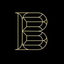Belgium NY LLC icon