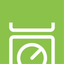 Useful Units Recipe Converter icon