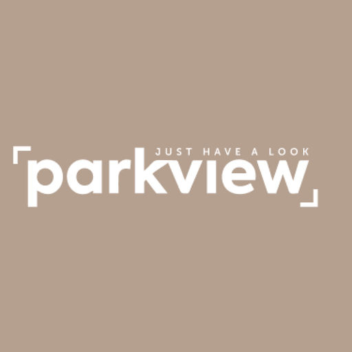 Parkview Prague app icon