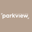 Parkview Prague icon