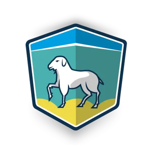 Gemeinde Eisten app icon