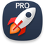 Image Optimizer Pro - Convert icon