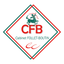 Cabinet Follet-Boutin icon