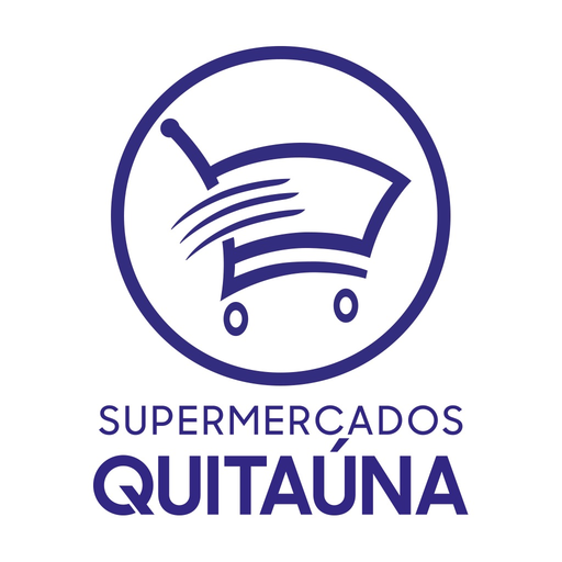Supermercados Quitaúna app icon