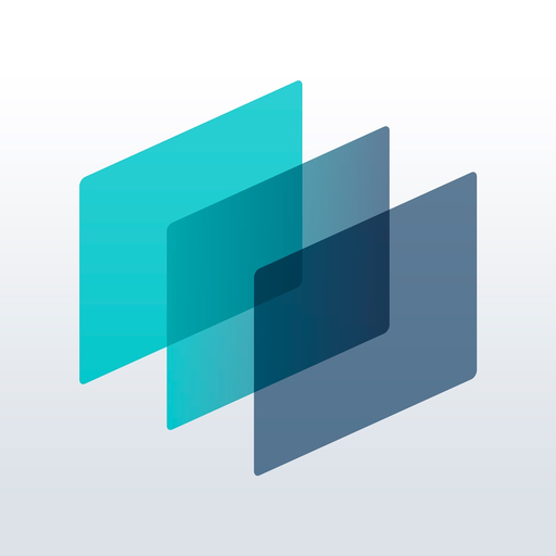 Pitchview app icon