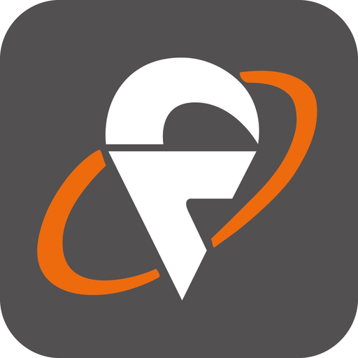 FRIGOMAT4U app icon