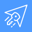 Leon Owner icon